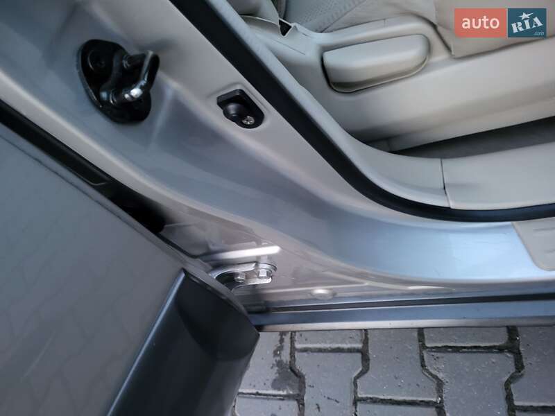 Внедорожник / Кроссовер Hyundai Tucson 2006 в Хмельницком