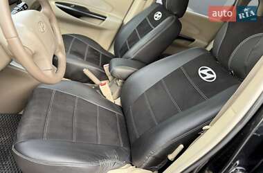 Внедорожник / Кроссовер Hyundai Tucson 2007 в 