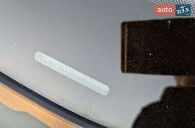 Внедорожник / Кроссовер Hyundai Tucson 2008 в 