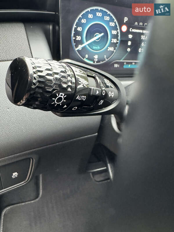 Позашляховик / Кросовер Hyundai Tucson 2020 в Калуші фото 69 Позашляховик / Кросовер Hyundai Tucson 2020 в Калуші