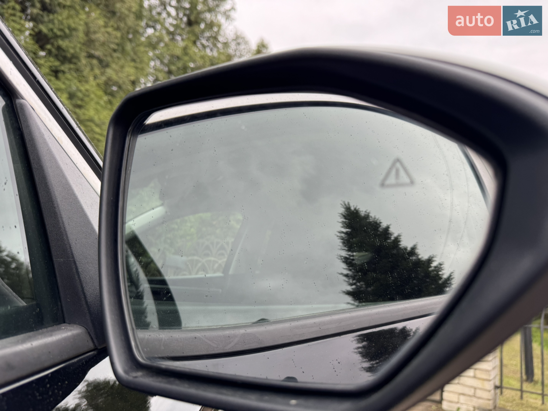 2020 Hyundai Tucson - мініатюра 86