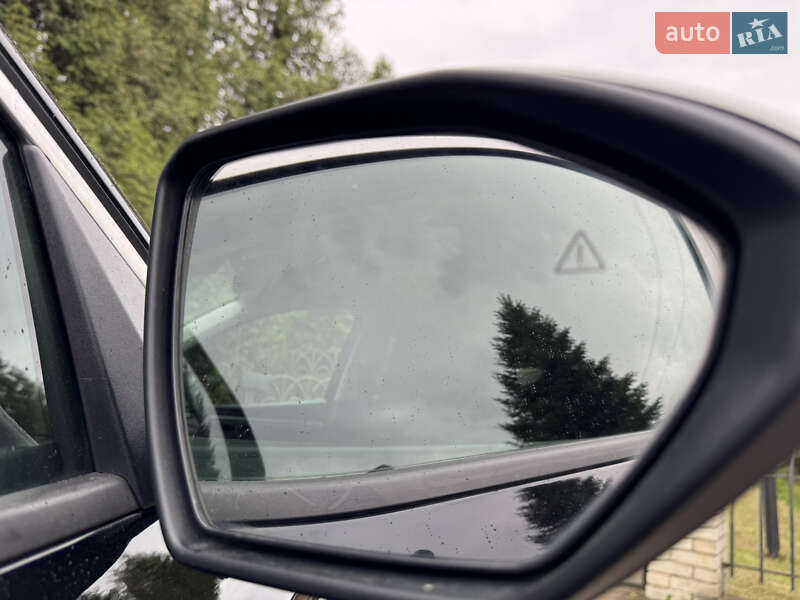 Позашляховик / Кросовер Hyundai Tucson 2020 в Калуші фото 86 Позашляховик / Кросовер Hyundai Tucson 2020 в Калуші