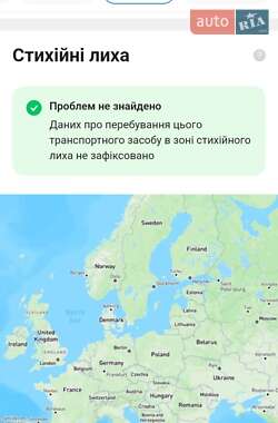 Внедорожник / Кроссовер Hyundai Tucson 2008 в 