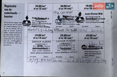 Внедорожник / Кроссовер Hyundai Tucson 2007 в 