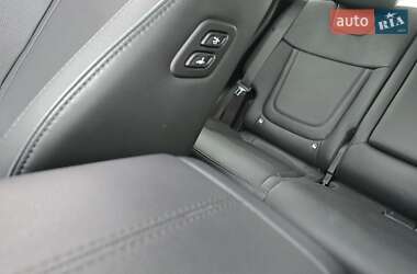 Внедорожник / Кроссовер Hyundai Tucson 2024 в 