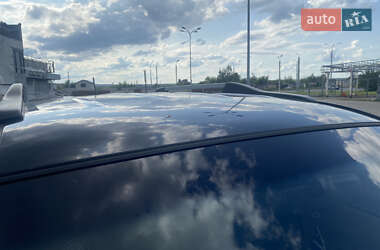 Внедорожник / Кроссовер Hyundai Tucson 2008 в 
