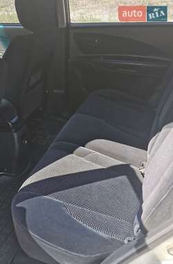 Внедорожник / Кроссовер Hyundai Tucson 2007 в 
