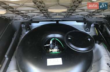 Внедорожник / Кроссовер Hyundai Tucson 2007 в 