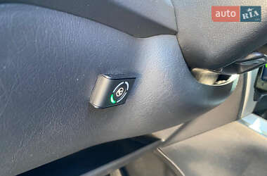 Внедорожник / Кроссовер Hyundai Tucson 2007 в 