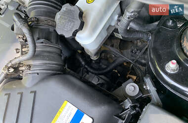 Внедорожник / Кроссовер Hyundai Tucson 2006 в 