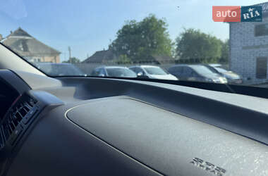 Внедорожник / Кроссовер Hyundai Tucson 2006 в 