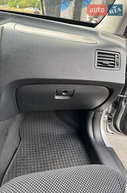 Внедорожник / Кроссовер Hyundai Tucson 2011 в 