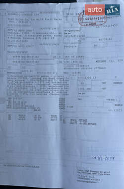 Внедорожник / Кроссовер Hyundai Tucson 2006 в 