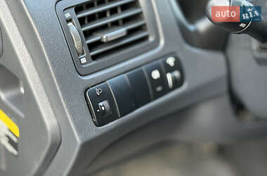 Внедорожник / Кроссовер Hyundai Tucson 2008 в 