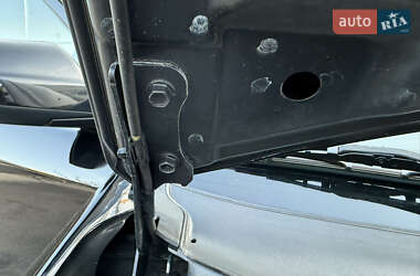 Внедорожник / Кроссовер Hyundai Tucson 2008 в 