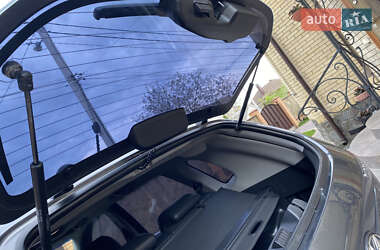 Внедорожник / Кроссовер Hyundai Tucson 2009 в 
