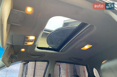 Внедорожник / Кроссовер Hyundai Tucson 2009 в 