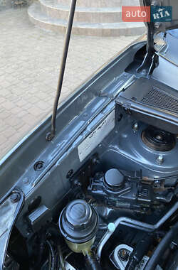 Внедорожник / Кроссовер Hyundai Tucson 2009 в 