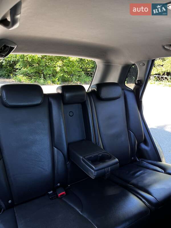 Внедорожник / Кроссовер Hyundai Tucson 2008 в Харькове фото 35 Внедорожник / Кроссовер Hyundai Tucson 2008 в Харькове