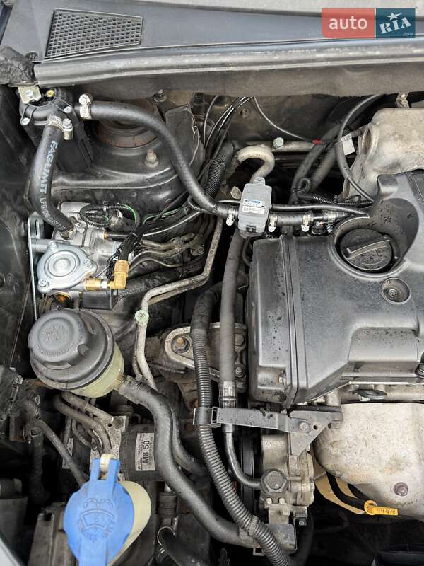 Позашляховик / Кросовер Hyundai Tucson 2007 в Яготині