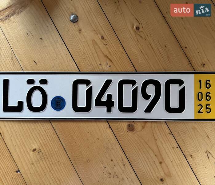 Позашляховик / Кросовер Hyundai Tucson 2007 в Яготині