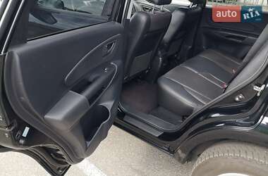Внедорожник / Кроссовер Hyundai Tucson 2006 в 