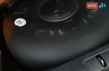 Внедорожник / Кроссовер Hyundai Tucson 2009 в 