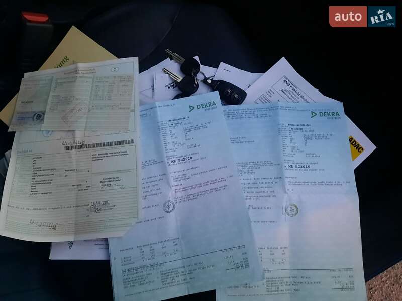 Внедорожник / Кроссовер Hyundai Tucson 2007 в Полтаве