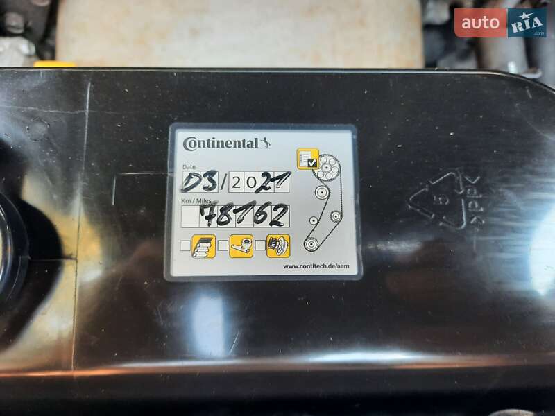 Внедорожник / Кроссовер Hyundai Tucson 2007 в Полтаве