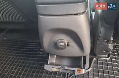 Позашляховик / Кросовер Hyundai Tucson 2007 в 