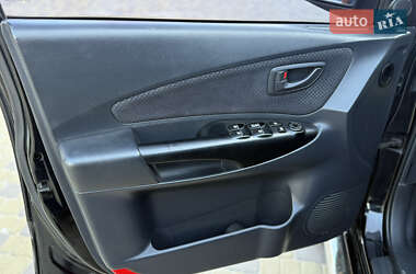 Внедорожник / Кроссовер Hyundai Tucson 2005 в  фото 30 Внедорожник / Кроссовер Hyundai Tucson 2005 в