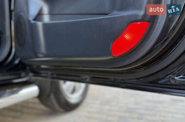 Внедорожник / Кроссовер Hyundai Tucson 2005 в  фото 36 Внедорожник / Кроссовер Hyundai Tucson 2005 в