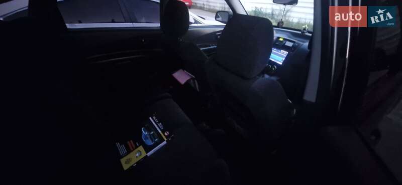Внедорожник / Кроссовер Hyundai Tucson 2006 в Киеве