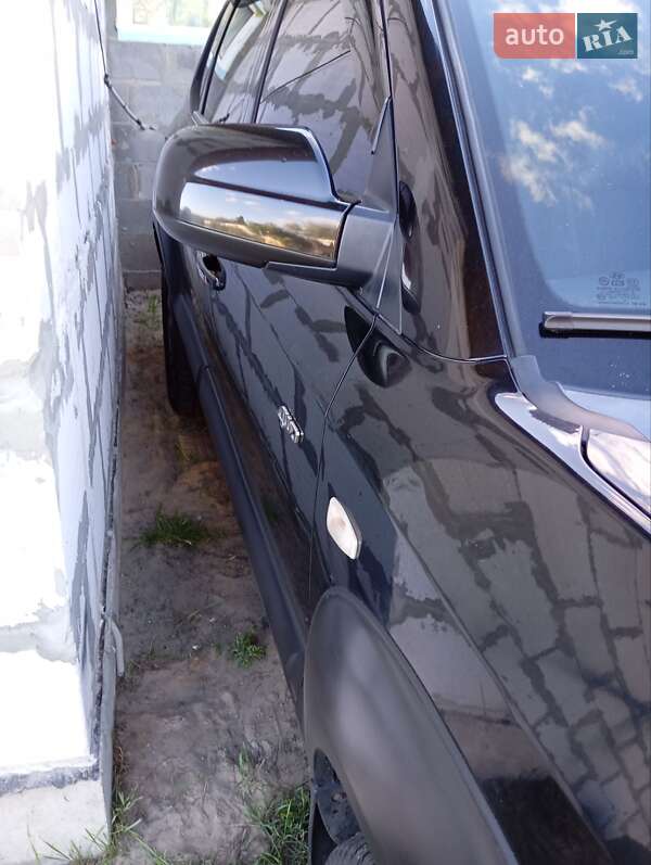 Позашляховик / Кросовер Hyundai Tucson 2006 в Києві фото 9 Позашляховик / Кросовер Hyundai Tucson 2006 в Києві