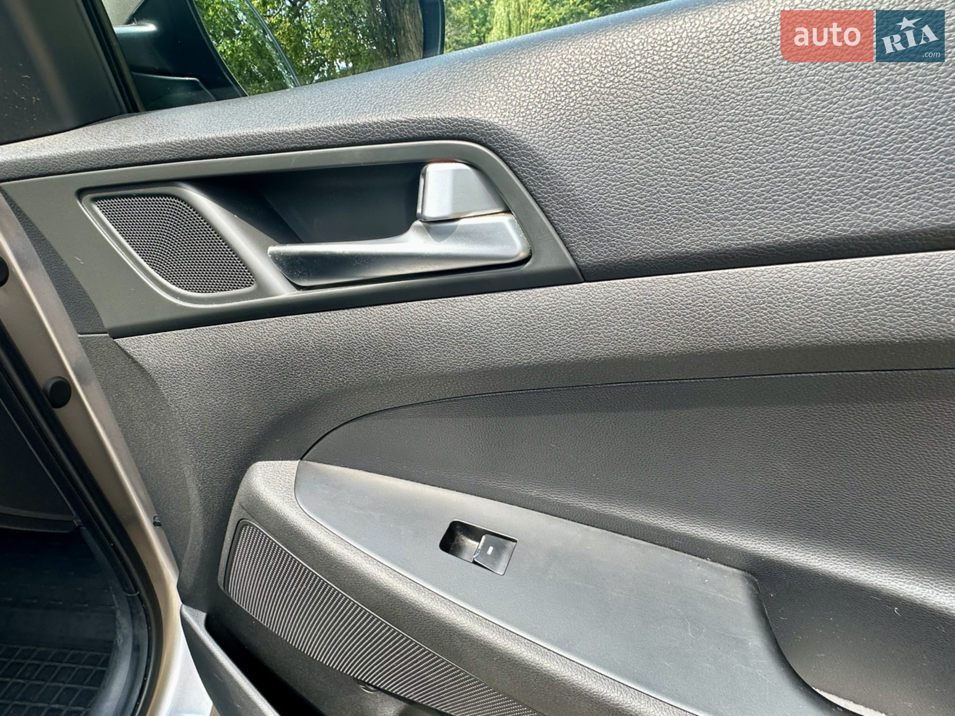 2016 Hyundai Tucson - мініатюра 39