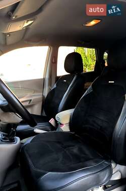 Внедорожник / Кроссовер Hyundai Tucson 2004 в 