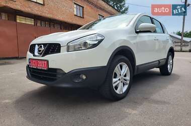 Позашляховик / Кросовер Hyundai Tucson 2009 в Вінниці