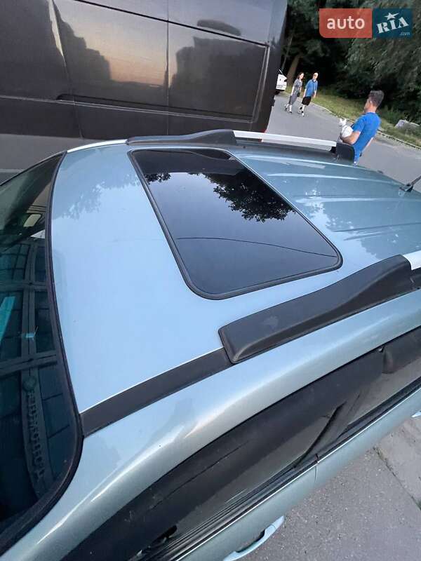 Внедорожник / Кроссовер Hyundai Tucson 2007 в Киеве фото 13 Внедорожник / Кроссовер Hyundai Tucson 2007 в Киеве