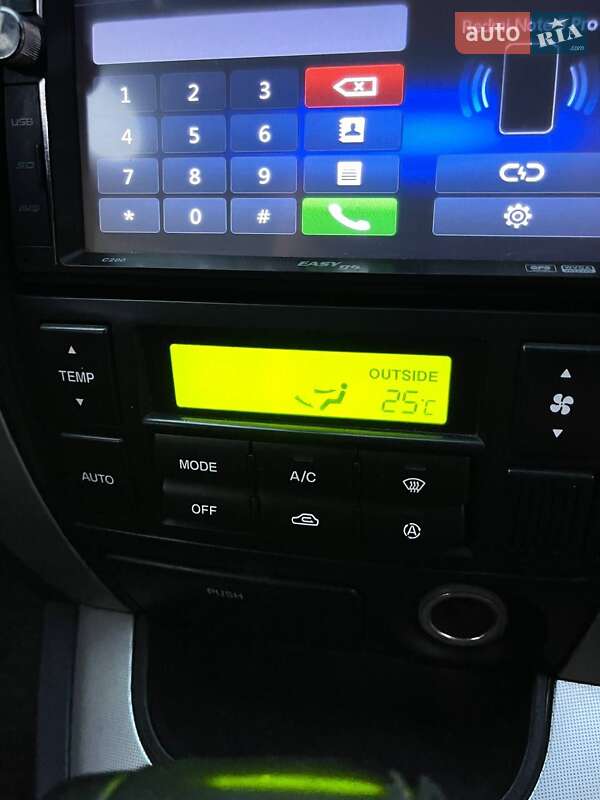 Внедорожник / Кроссовер Hyundai Tucson 2007 в Киеве фото 38 Внедорожник / Кроссовер Hyundai Tucson 2007 в Киеве