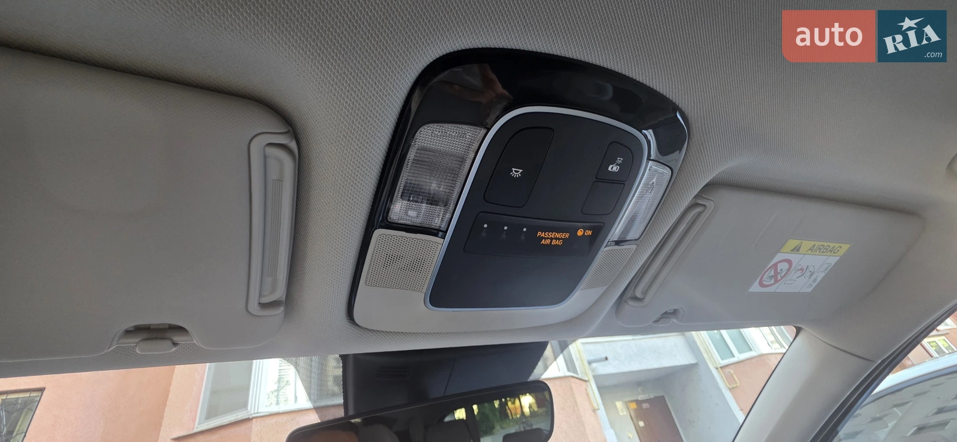 2021 Hyundai Tucson - мініатюра 18