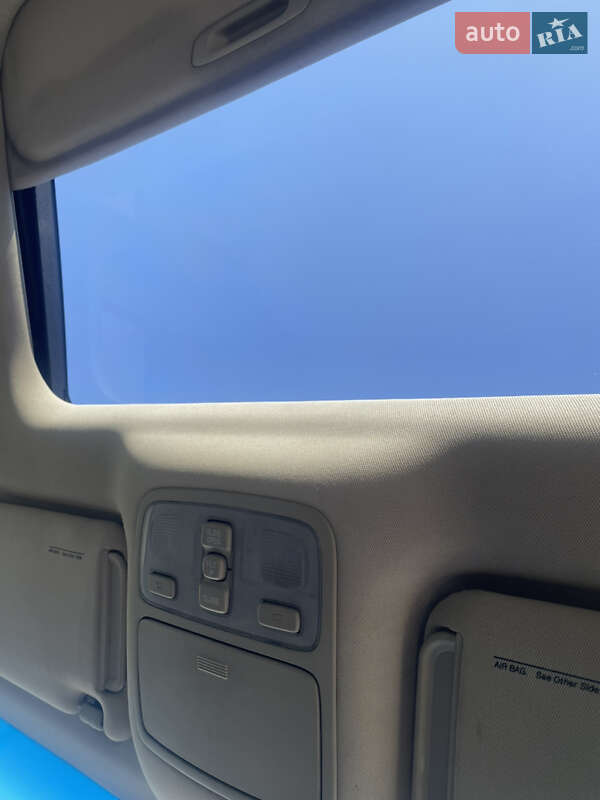 Внедорожник / Кроссовер Hyundai Tucson 2006 в Харькове