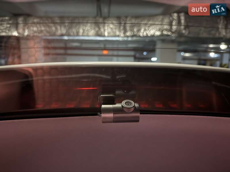 Позашляховик / Кросовер Hyundai Tucson 2020 в Миколаєві фото 79 Позашляховик / Кросовер Hyundai Tucson 2020 в Миколаєві