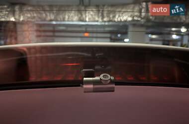 Внедорожник / Кроссовер Hyundai Tucson 2020 в 