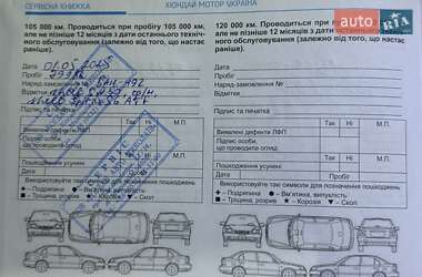Внедорожник / Кроссовер Hyundai Tucson 2020 в 