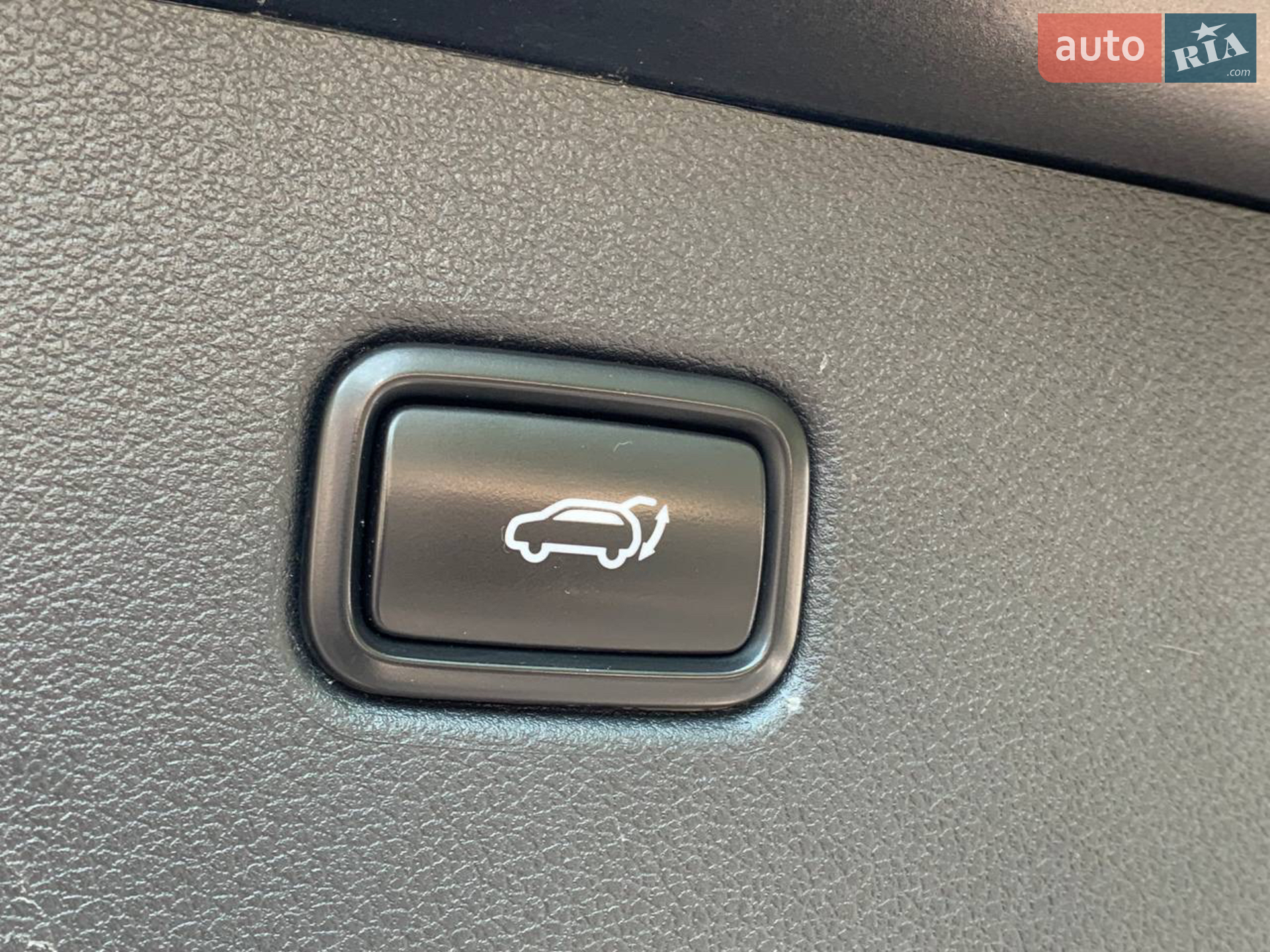 2017 Hyundai Tucson - мініатюра 8