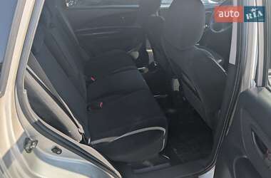 Внедорожник / Кроссовер Hyundai Tucson 2007 в 