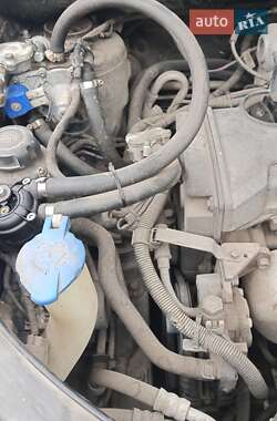 Внедорожник / Кроссовер Hyundai Tucson 2008 в 