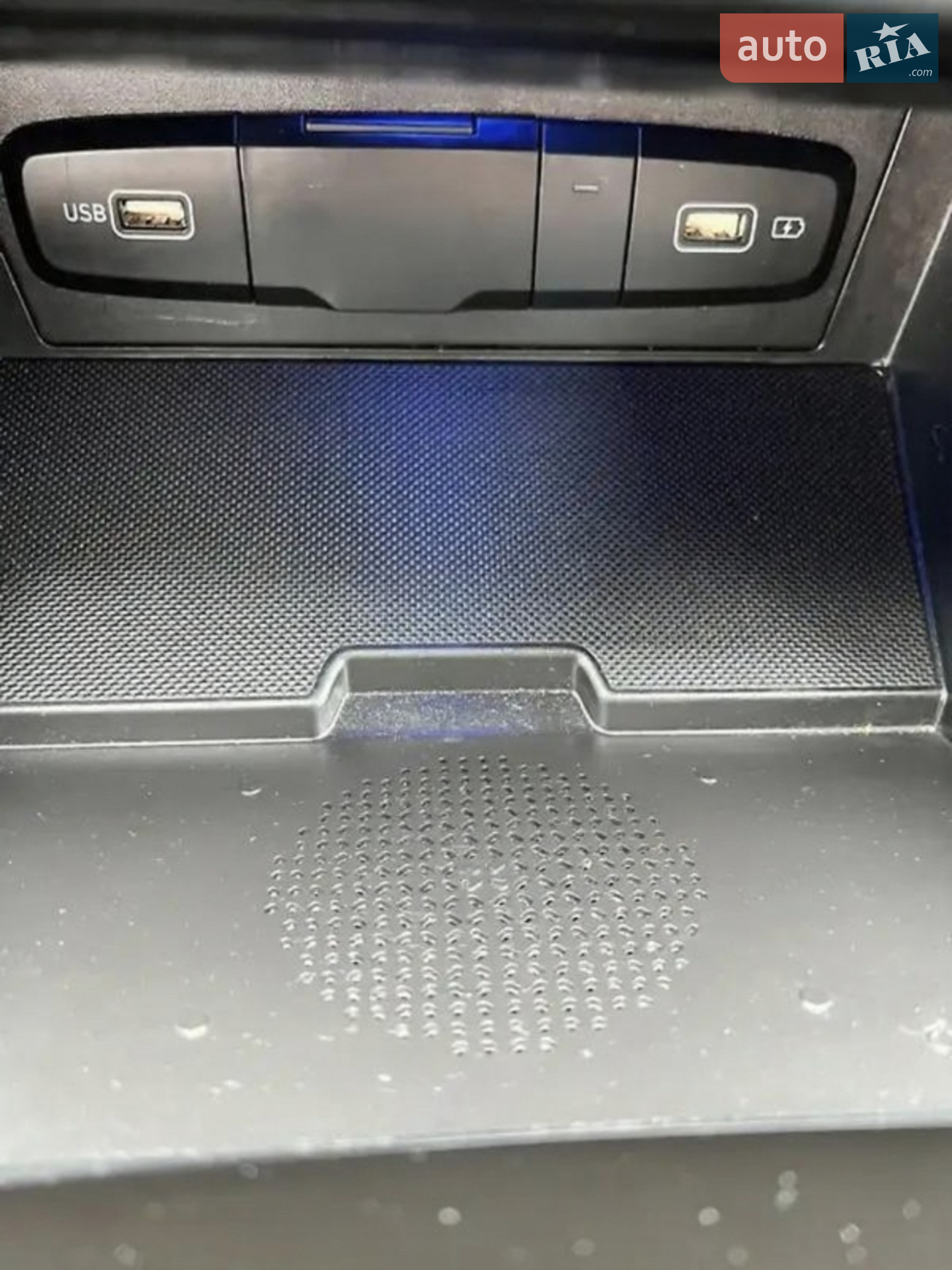 2021 Hyundai Tucson - мініатюра 18