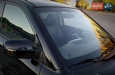 Позашляховик / Кросовер Hyundai Tucson 2007 в  фото 89 Позашляховик / Кросовер Hyundai Tucson 2007 в