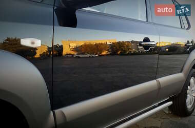 Позашляховик / Кросовер Hyundai Tucson 2007 в  фото 116 Позашляховик / Кросовер Hyundai Tucson 2007 в
